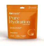 formeds-pure-hydration-pomarancza-14sasz