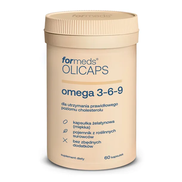 formeds-olicaps-omega-3-6-9-60kaps