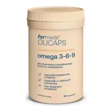 formeds-olicaps-omega-3-6-9-60kaps