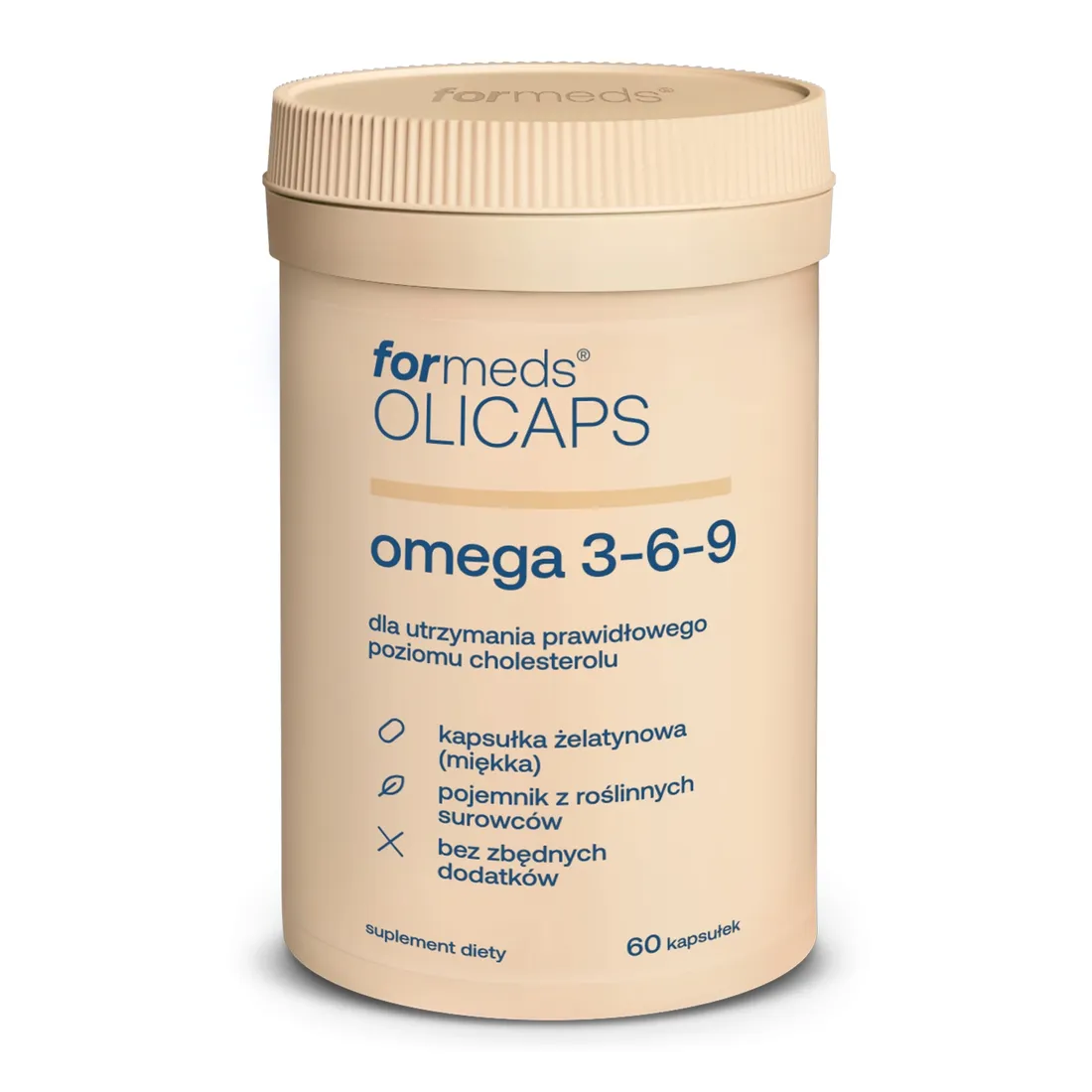 formeds-olicaps-omega-3-6-9-60kaps