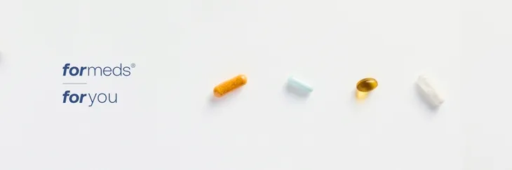 formeds-olicaps-omega-3-6-9-60kaps-postac-kapsulki