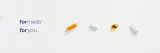 formeds-olicaps-omega-3-6-9-60kaps-postac-kapsulki