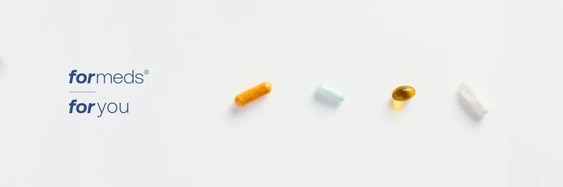 formeds-olicaps-omega-3-6-9-60kaps