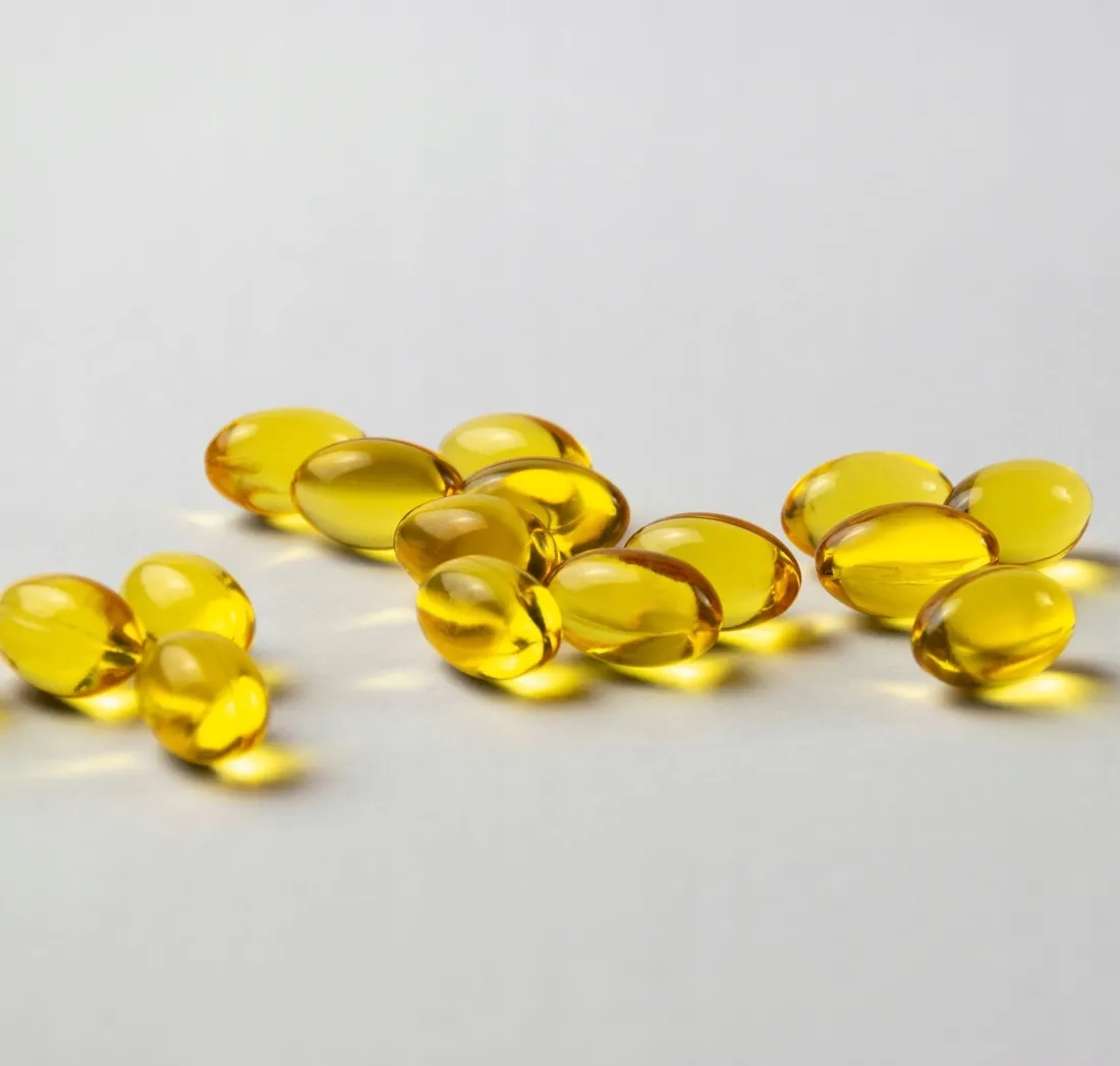 formeds-olicaps-omega-3-6-9-60kaps