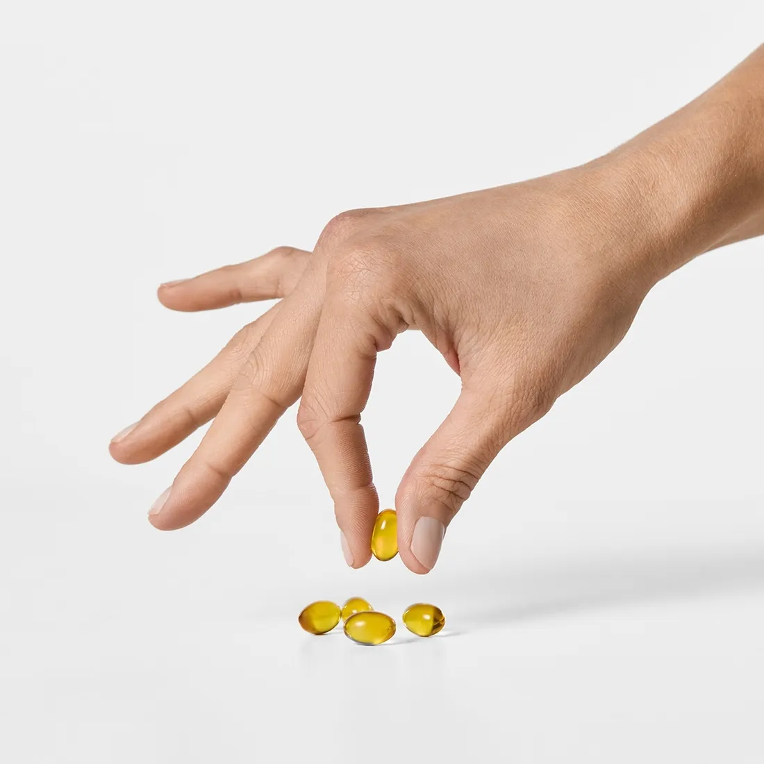 formeds-olicaps-omega-3-6-9-60kaps