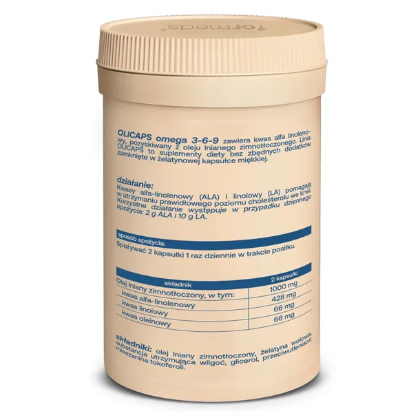 formeds-olicaps-omega-3-6-9-60kaps-stan-nowy