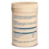 formeds-olicaps-omega-3-6-9-60kaps-stan-nowy