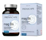 formeds-prenacaps-mag-b6-60-kaps