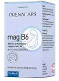 formeds-prenacaps-mag-b6-60-kaps-przeznaczenie-dla-kobiet