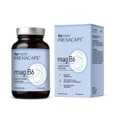 formeds-prenacaps-mag-b6-60-kaps-postac-kapsulki