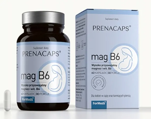 formeds-prenacaps-mag-b6-60-kaps-pojemnosc-60-ml