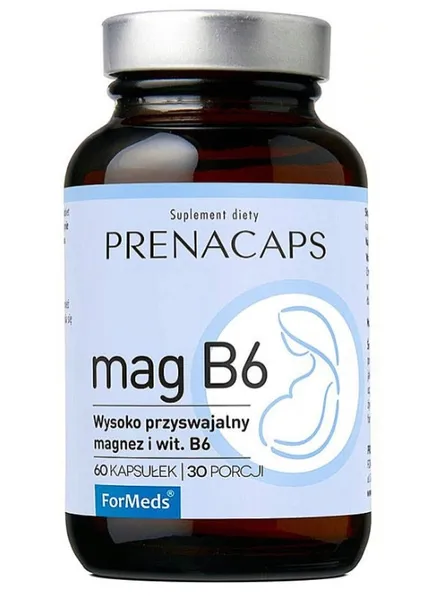 formeds-prenacaps-mag-b6-60-kaps-podstawowy-skladnik-magnez
