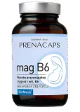 formeds-prenacaps-mag-b6-60-kaps-podstawowy-skladnik-magnez