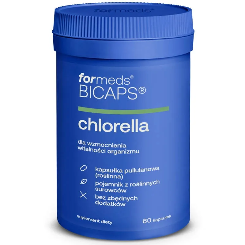 formeds-bicaps-chlorella-kaps-60-kaps