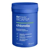 formeds-bicaps-chlorella-kaps-60-kaps-przeznaczenie-dla-kobiet