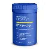 formeds-bicaps-b12-kaps-60-kaps