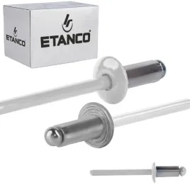nity-aluminiowe-zrywalne-48-x-10-mm-ral-9010-500-szt-etanco