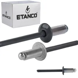nity-aluminiowe-zrywalne-48-x-10-mm-ral-7016-500-szt-etanco