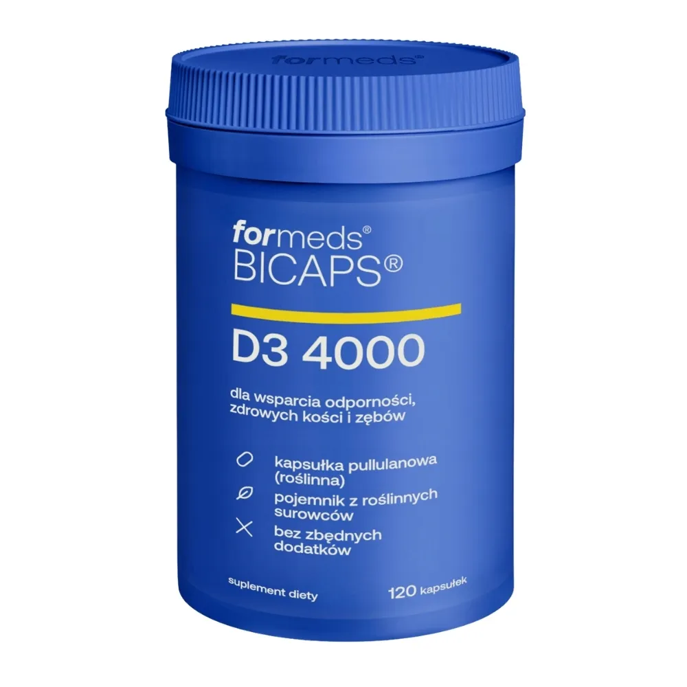 formeds-bicaps-d3-4000-kaps-120-kaps