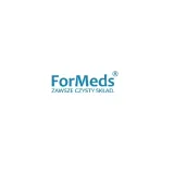 formeds-bicaps-d3-4000-kaps-120-kaps-postac-kapsulki