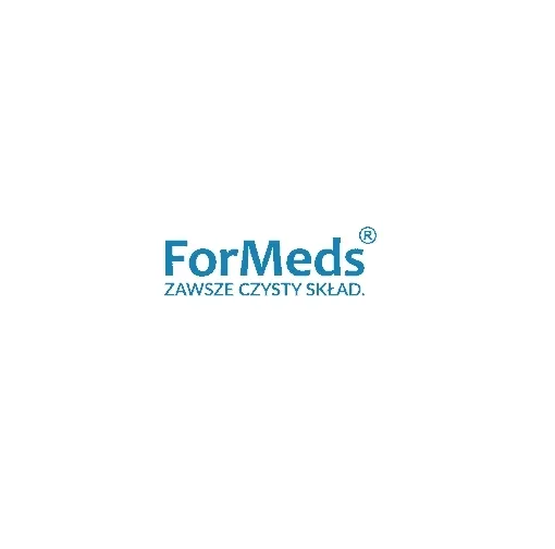 formeds-bicaps-d3-4000-kaps-120-kaps