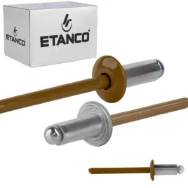nity-aluminiowe-zrywalne-48-x-10-mm-ral-8003-500-szt-etanco