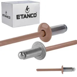 nity-aluminiowe-zrywalne-48-x-10-mm-ral-8004-500-szt-etanco