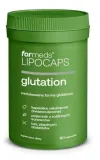 formeds-lipocaps-glutation-90-kaps