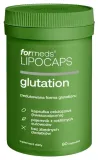 formeds-lipocaps-glutation-90-kaps-przeznaczenie-dla-kobiet-dla-mezczyzn-dla-seniorow-dla-sportowcow-uniwersalne