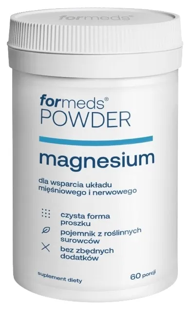 formeds-powder-magnesium-prosz-558-g
