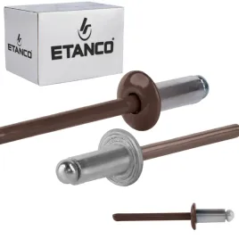 nity-aluminiowe-zrywalne-48-x-10-mm-ral-8017-500-szt-etanco