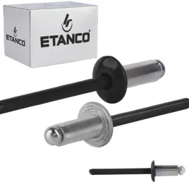 nity-aluminiowe-zrywalne-48-x-10-mm-ral-9005-500-szt-etanco