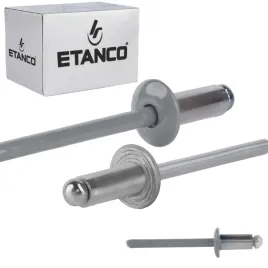 nity-aluminiowe-zrywalne-48-x-10-mm-ral-9006-500-szt-etanco