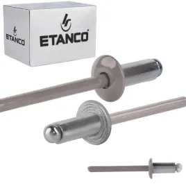 nity-aluminiowe-zrywalne-48-x-10-mm-ral-9007-500-szt-etanco