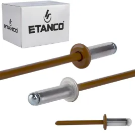 nity-aluminiowe-zrywalne-48-x-12-mm-ral-8003-500-szt-etanco