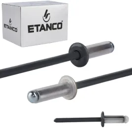 nity-aluminiowe-zrywalne-48-x-12-mm-ral-7016-500-szt-etanco