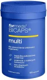 formeds-bicaps-multi-kaps-60-kaps