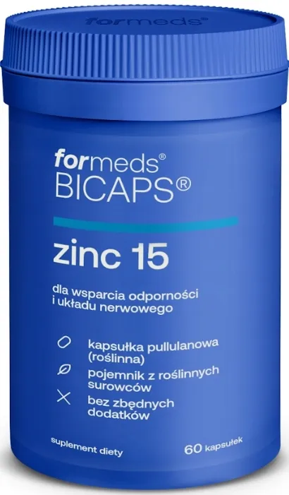 formeds-bicaps-zinc-15-kaps-60-kaps