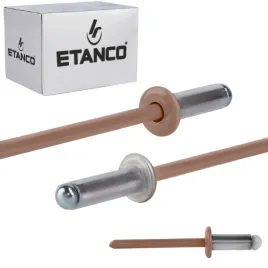 nity-aluminiowe-zrywalne-48-x-12-mm-ral-8004-500-szt-etanco