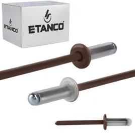 nity-aluminiowe-zrywalne-48-x-12-mm-ral-8017-500-szt-etanco