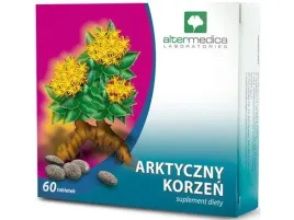 alter-medica-arktyczny-korzen-60-tabletek