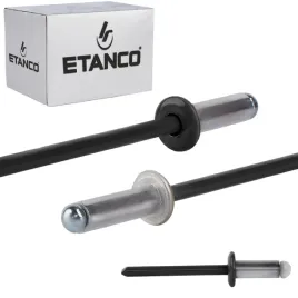 nity-aluminiowe-zrywalne-48-x-12-mm-ral-9005-500-szt-etanco