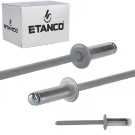 nity-aluminiowe-zrywalne-48-x-12-mm-ral-9006-500-szt-etanco