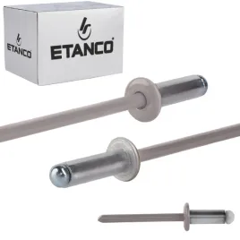 nity-aluminiowe-zrywalne-48-x-12-mm-ral-9007-500-szt-etanco