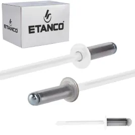 nity-aluminiowe-zrywalne-48-x-12-mm-ral-9010-500-szt-etanco