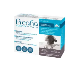 pregna-complex-mama-witaminy-dla-mam-wsparcie-po-porodzie-60-tabletek