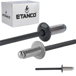 nity-aluminiowe-zrywalne-4-x-10-mm-ral-7016-500-szt-etanco