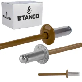 nity-aluminiowe-zrywalne-4-x-10-mm-ral-8003-500-szt-etanco
