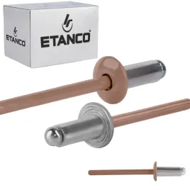 nity-aluminiowe-zrywalne-4-x-10-mm-ral-8004-500-szt-etanco