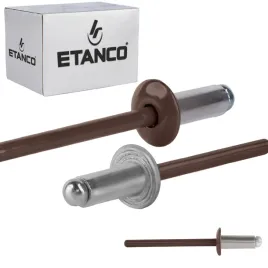 nity-aluminiowe-zrywalne-4-x-10-mm-ral-8017-500-szt-etanco